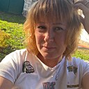 Знакомства: Любовь, 34 года, Бобров