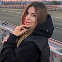 Знакомства: Мария, 20 лет, Гродно