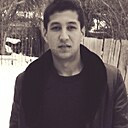 Знакомства: Тимур, 28 лет, Ставрополь