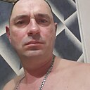 Знакомства: Александр, 44 года, Тамбов