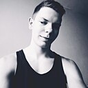 Знакомства: Дмитрий, 24 года, Костюковичи