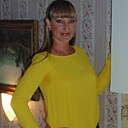 Знакомства: Олеся, 38 лет, Волгоград