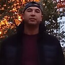 Знакомства: Шерзод, 36 лет, Варшава