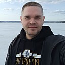 Знакомства: Иван, 34 года, Санкт-Петербург