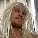 Знакомства: Maks, 30 лет, Гданьск