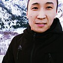 Знакомства: Абок, 30 лет, Семей