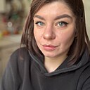 Знакомства: Екатерина, 29 лет, Дзержинск