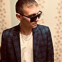 Знакомства: Александр, 23 года, Бодайбо