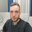 Знакомства: Александр, 30 лет, Новосибирск