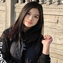 Знакомства: Нурай, 23 года, Бишкек