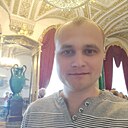 Знакомства: Артем, 28 лет, Тихвин