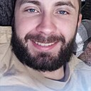 Знакомства: Сергей, 39 лет, Владивосток