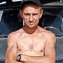 Знакомства: Константин, 41 год, Березники