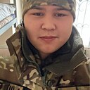 Знакомства: Nurbek, 22 года, Талдыкорган