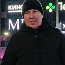 Знакомства: Сергей, 40 лет, Волжск