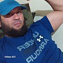Знакомства: Zafar, 41 год, Ош