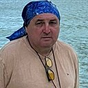 Знакомства: Андрей, 52 года, Усть-Омчуг