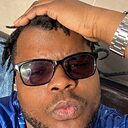 Знакомства: Дэрил, 27 лет, Томск