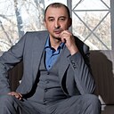 Знакомства: Роман, 40 лет, Костанай