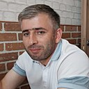 Знакомства: Нарек, 33 года, Горно-Алтайск