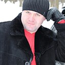 Знакомства: Евгений, 55 лет, Астрахань