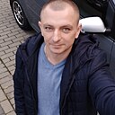 Знакомства: Іван, 43 года, Дубно