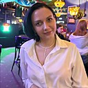 Знакомства: Ольга, 45 лет, Новосибирск