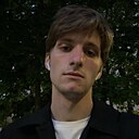 Знакомства: Кирилл, 21 год, Магадан