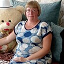 Знакомства: Наталья Рожкова, 41 год, Чамзинка