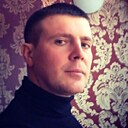 Знакомства: Евгений, 40 лет, Аксай