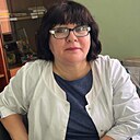 Знакомства: Ирина, 59 лет, Ноглики