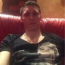 Знакомства: Alex, 38 лет, Мытищи