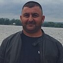 Знакомства: Едвард, 42 года, Тюмень