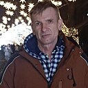 Знакомства: Александр, 52 года, Любинский