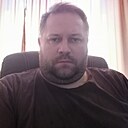 Знакомства: Андрей, 45 лет, Гатчина