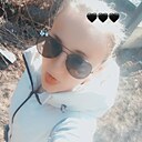 Знакомства: Дарья, 29 лет, Осинники