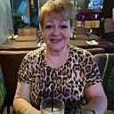 Знакомства: Марианна, 63 года, Ногинск