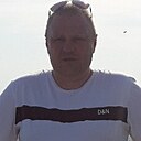 Знакомства: Константин, 43 года, Балабаново