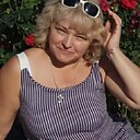 Знакомства: Евгения, 50 лет, Владимир