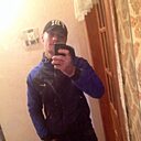 Знакомства: Юра, 27 лет, Ужгород