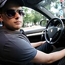 Знакомства: Сдам Квартиру, 27 лет, Оренбург