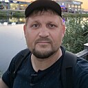 Знакомства: Александр, 46 лет, Анапа