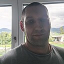 Знакомства: Рома, 37 лет, Винница