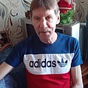 Знакомства: Николай, 63 года, Владивосток