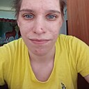 Знакомства: Саша, 26 лет, Чишмы