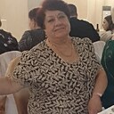 Знакомства: Римма, 66 лет, Курган