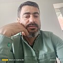 Знакомства: Elnur, 42 года, Дагестанские Огни