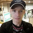 Знакомства: Александр, 36 лет, Братск