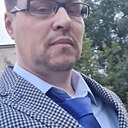 Знакомства: Евгений, 36 лет, Петропавловск