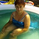 Знакомства: Юлия Авдеенко, 35 лет, Староминская